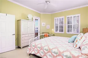 1000 L'Ambiance Cir, Naples, FL 34108 - Photo 10