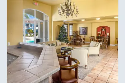 1000 L Ambiance Cir #201, Naples, FL 34108 - Photo 22