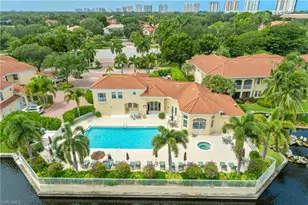 1000 L'Ambiance Cir, Naples, FL 34108 - Photo 18