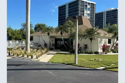 26171 Hickory Blvd #7C, Bonita Springs, FL 34134 - Photo 50