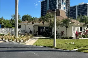 26171 Hickory Blvd, Bonita Springs, FL 34134 - Photo 50