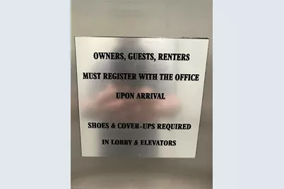 26171 Hickory Blvd #7C, Bonita Springs, FL 34134 - Photo 48