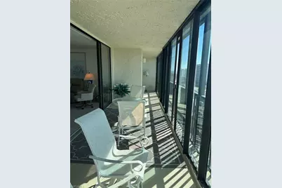 26171 Hickory Blvd #7C, Bonita Springs, FL 34134 - Photo 6