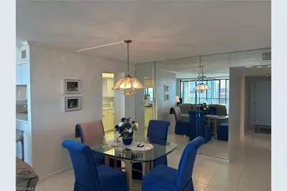 26171 Hickory Blvd #7C, Bonita Springs, FL 34134 - Photo 12