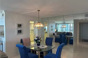 26171 Hickory Blvd, Bonita Springs, FL 34134 - Photo 12