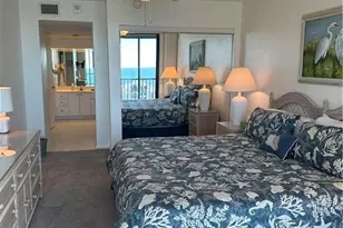 26171 Hickory Blvd, Bonita Springs, FL 34134 - Photo 20