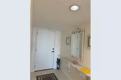 26171 Hickory Blvd #7C, Bonita Springs, FL 34134 - Photo 34