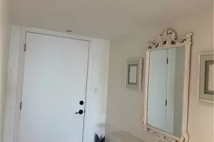 26171 Hickory Blvd, Bonita Springs, FL 34134 - Photo 34