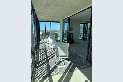 26171 Hickory Blvd #7C, Bonita Springs, FL 34134 - Photo 2