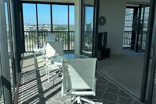 26171 Hickory Blvd, Bonita Springs, FL 34134 - Photo 2