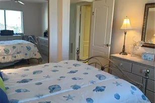 26171 Hickory Blvd, Bonita Springs, FL 34134 - Photo 26