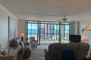 26171 Hickory Blvd, Bonita Springs, FL 34134 - Photo 10