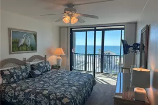 26171 Hickory Blvd, Bonita Springs, FL 34134 - Photo 18