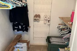 26171 Hickory Blvd, Bonita Springs, FL 34134 - Photo 28