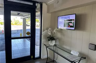 26171 Hickory Blvd, Bonita Springs, FL 34134 - Photo 44