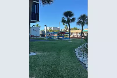 26171 Hickory Blvd #7C, Bonita Springs, FL 34134 - Photo 40