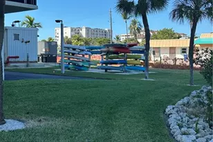 26171 Hickory Blvd, Bonita Springs, FL 34134 - Photo 40