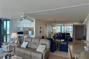 26171 Hickory Blvd, Bonita Springs, FL 34134 - Photo 14