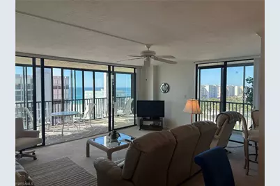 26171 Hickory Blvd #7C, Bonita Springs, FL 34134 - Photo 4
