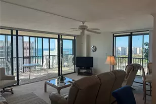 26171 Hickory Blvd, Bonita Springs, FL 34134 - Photo 4