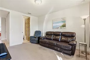 15230 Latitude Dr, Bonita Springs, FL 34135 - Photo 20