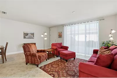 15230 Latitude Dr, Bonita Springs, FL 34135 - Photo 12