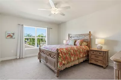 15230 Latitude Dr, Bonita Springs, FL 34135 - Photo 32