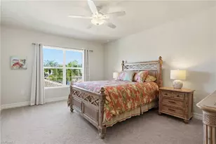 15230 Latitude Dr, Bonita Springs, FL 34135 - Photo 32