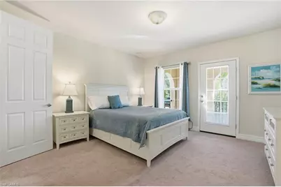 15230 Latitude Dr, Bonita Springs, FL 34135 - Photo 24