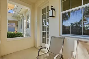 15230 Latitude Dr, Bonita Springs, FL 34135 - Photo 22