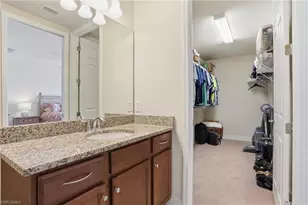 15230 Latitude Dr, Bonita Springs, FL 34135 - Photo 36