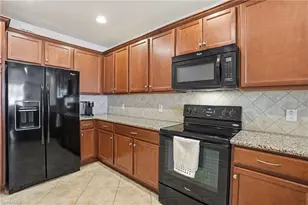 15230 Latitude Dr, Bonita Springs, FL 34135 - Photo 18