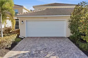 15230 Latitude Dr, Bonita Springs, FL 34135 - Photo 2