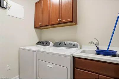 15230 Latitude Dr, Bonita Springs, FL 34135 - Photo 38