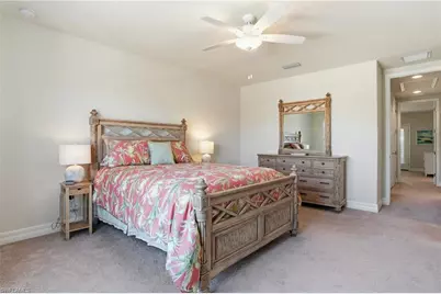 15230 Latitude Dr, Bonita Springs, FL 34135 - Photo 34