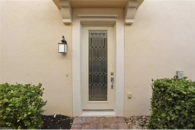 15230 Latitude Dr, Bonita Springs, FL 34135 - Photo 8