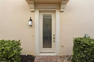 15230 Latitude Dr, Bonita Springs, FL 34135 - Photo 8