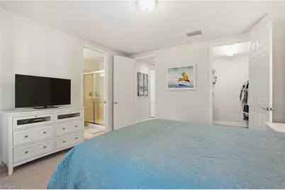 15230 Latitude Dr, Bonita Springs, FL 34135 - Photo 26