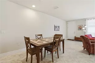 15230 Latitude Dr, Bonita Springs, FL 34135 - Photo 14