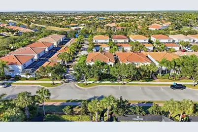 15230 Latitude Dr, Bonita Springs, FL 34135 - Photo 48
