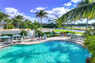 8985 Star Tulip Ct, Naples, FL 34113 - Photo 46