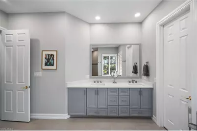 8985 Star Tulip Ct, Naples, FL 34113 - Photo 24