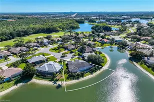 8985 Star Tulip Ct, Naples, FL 34113 - Photo 40