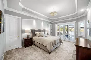 8985 Star Tulip Ct, Naples, FL 34113 - Photo 20