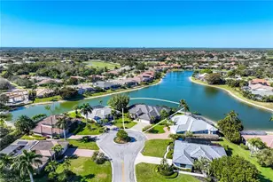 8985 Star Tulip Ct, Naples, FL 34113 - Photo 34