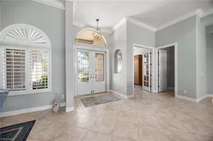 8985 Star Tulip Ct, Naples, FL 34113 - Photo 10