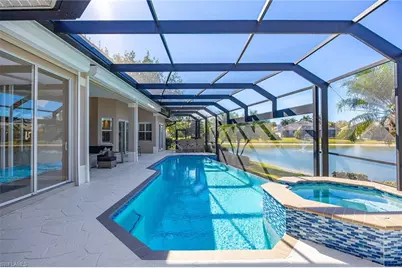 8985 Star Tulip Ct, Naples, FL 34113 - Photo 38