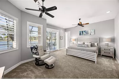 8985 Star Tulip Ct, Naples, FL 34113 - Photo 28