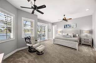 8985 Star Tulip Ct, Naples, FL 34113 - Photo 28