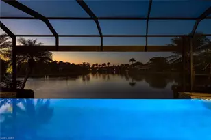 8985 Star Tulip Ct, Naples, FL 34113 - Photo 2